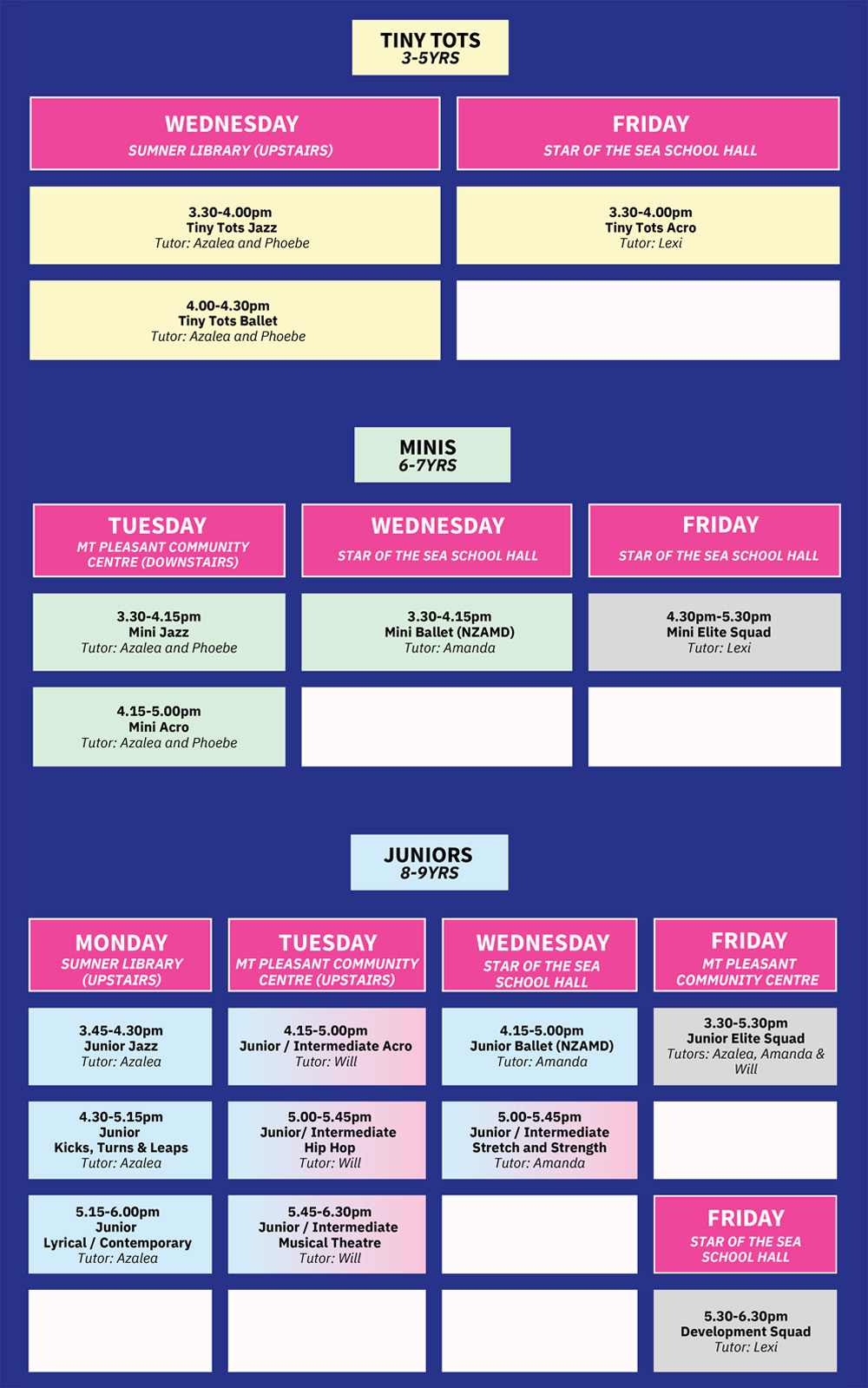 2026timetable1
