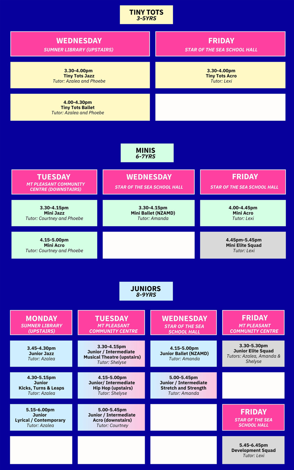 2026timetable1