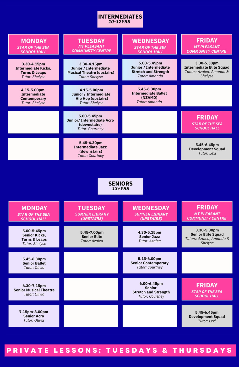 2026timetable2
